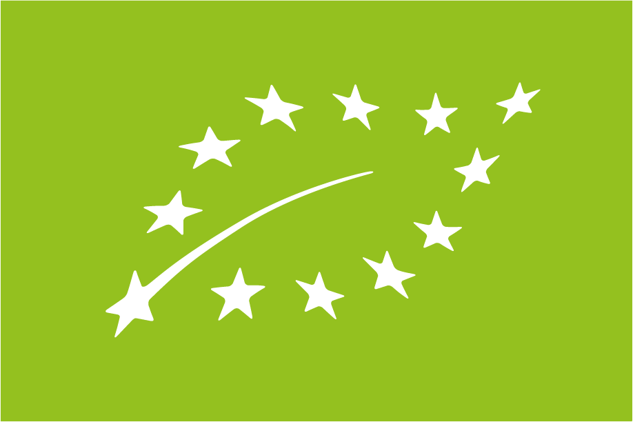 agriculture biologique eurofeuille